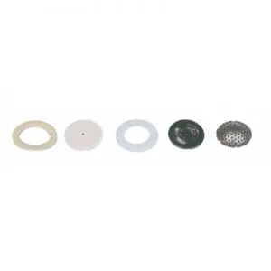 '8259215 KIT DISCO/CORE 1.5/BLANK D18MM CONO HUECO