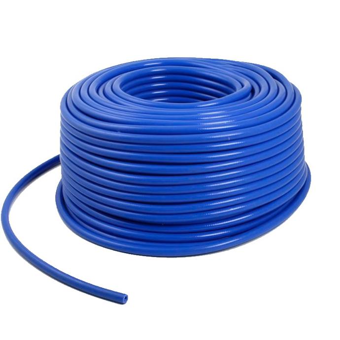 MANGUERA DE PLASTICO 3/4 1200 LBS azul marvel (copia)