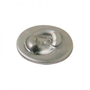 8259067 CORE BLANK INOX CONO HUECO D17