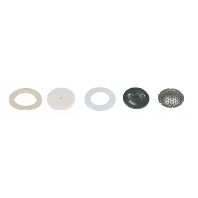 '8259212 KIT DISCO/CORE 1.0/BLANK D18MM CONO HUECO (copia)