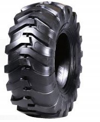 19.5L-24 12PR R-4 TL ROCKBUSTER NEUMATICO