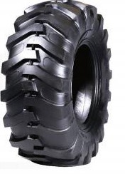 19.5L-24 12PR R-4 EXTREME TL ALLWIN NEUMATICO