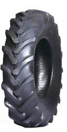 18.4-30 12PR R-1 TT(TYRE COVER ONLY)ALLWIN NEUMATICO