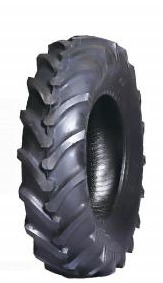 18.4-30 12PR R-1 TT(TYRE COVER ONLY)ROCKBUS