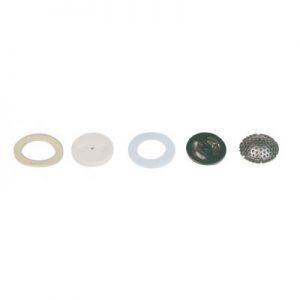 [60701012] '8259314 KIT DE DISCO Y CORE (CONO LLENO) CERAMICA