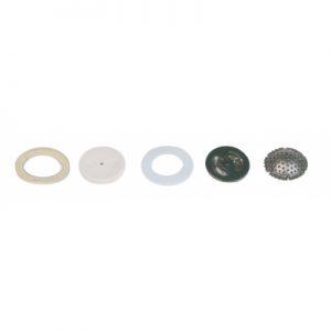 [60701092] '8259212 KIT DE CER.P/CUERPO GIRAT. D. 18/1.0 CONO HUECO